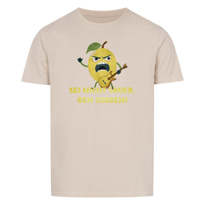 94add6f1-8e37-40aa-a29c-cc0a404afde6