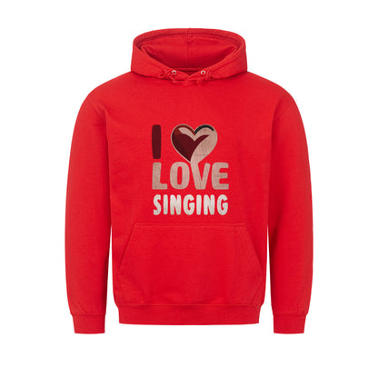 777d08fe-72f3-4d96-b1e6-5ad854d226dd