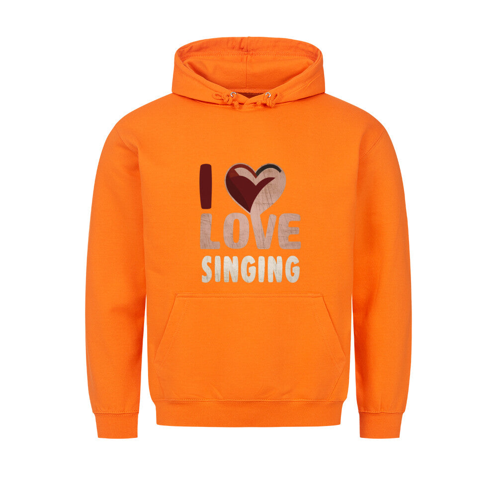 1a7ee688-ac58-4e4f-980c-14ef07df2b82