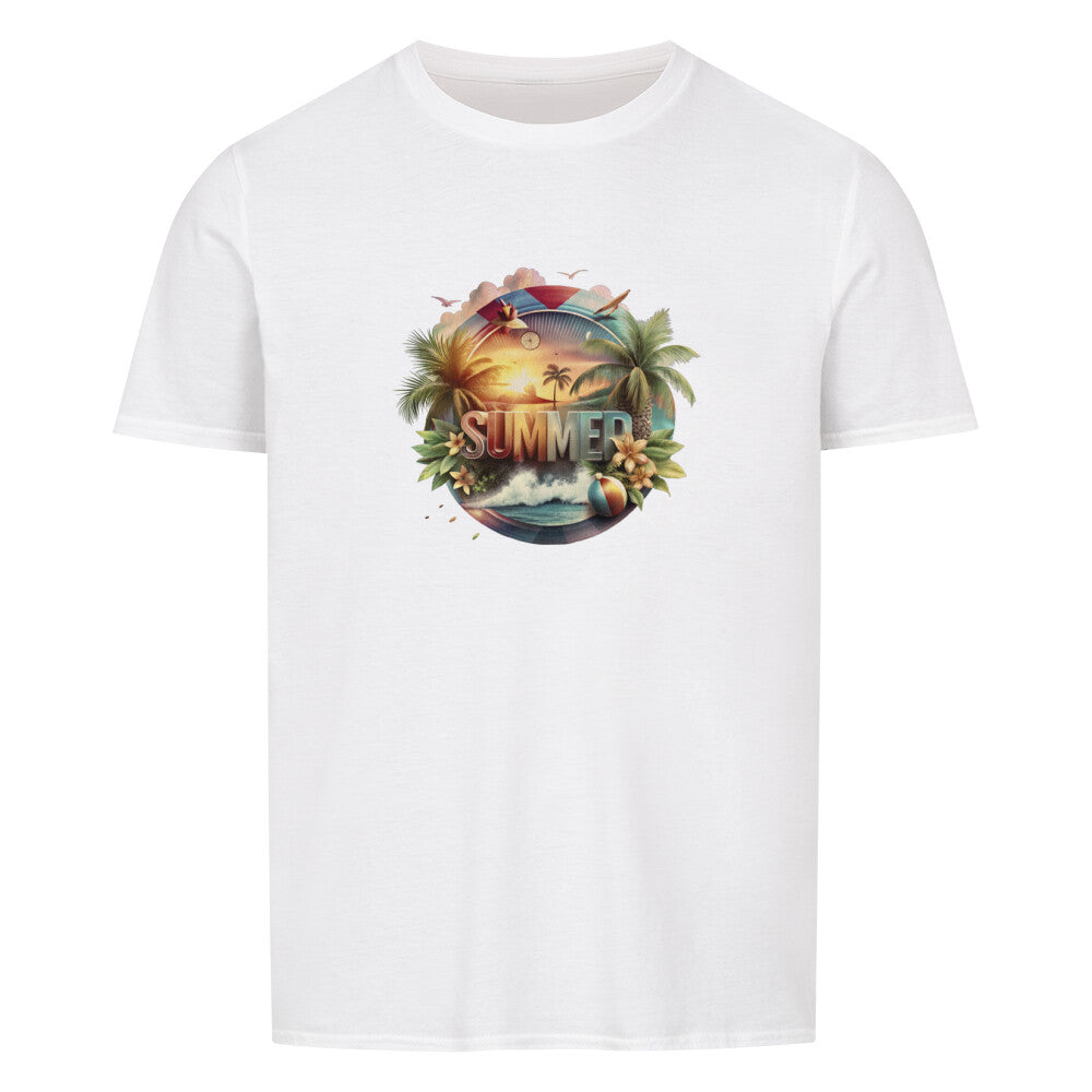 8b4166a1-537b-47a4-9f12-00029030d813