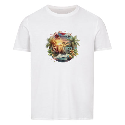 8b4166a1-537b-47a4-9f12-00029030d813