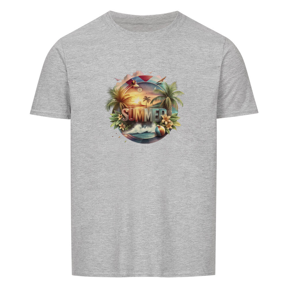 6f5f0fc4-e414-4192-a699-cdfbccdf6f8b