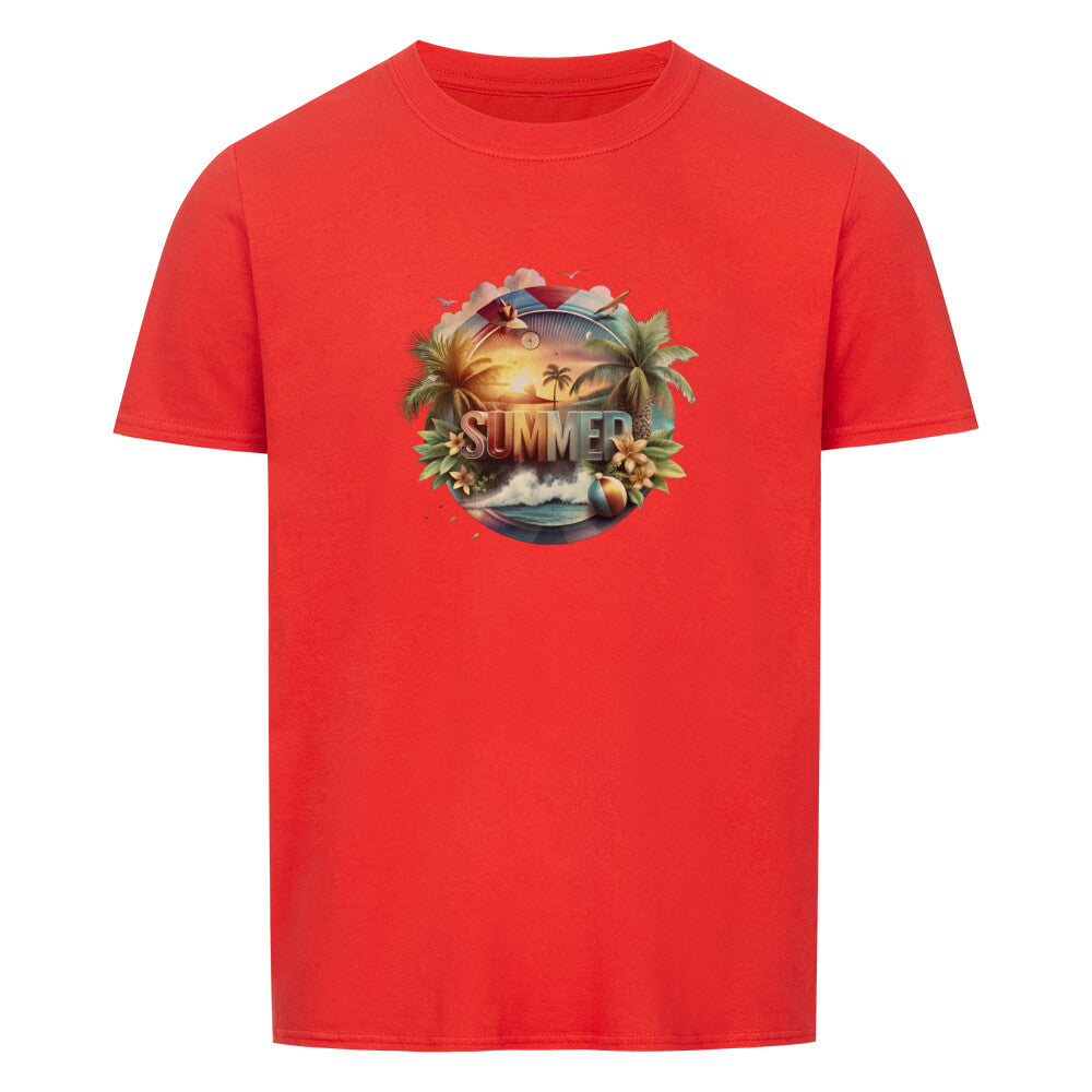 6e071f44-1c7b-4667-ab06-e9645506f0bb