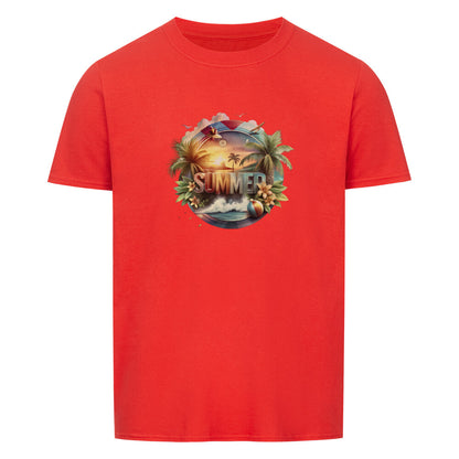 6e071f44-1c7b-4667-ab06-e9645506f0bb