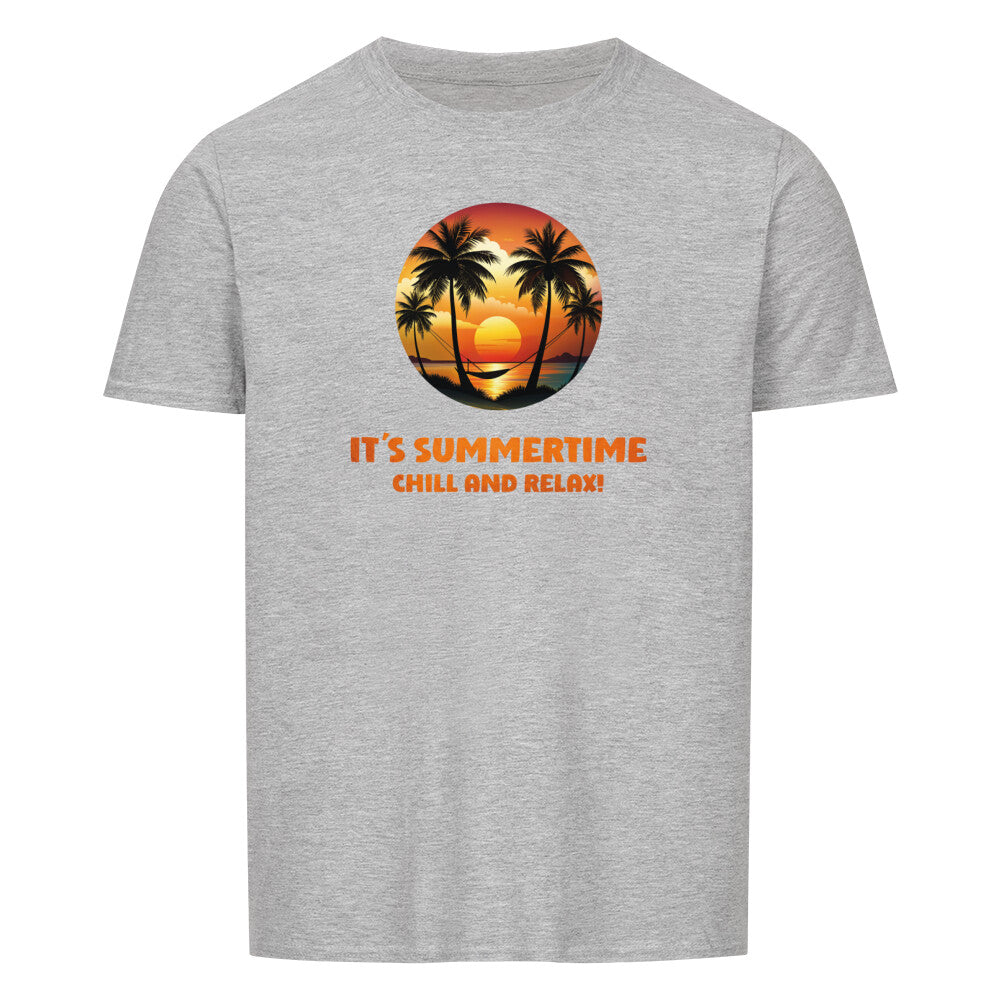 f07d3542-af5a-4ef7-911e-bb66b0948bbc