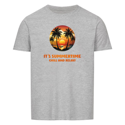 f07d3542-af5a-4ef7-911e-bb66b0948bbc