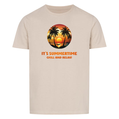 7b7cd17b-e287-45c1-8900-b5aa77b76d2a