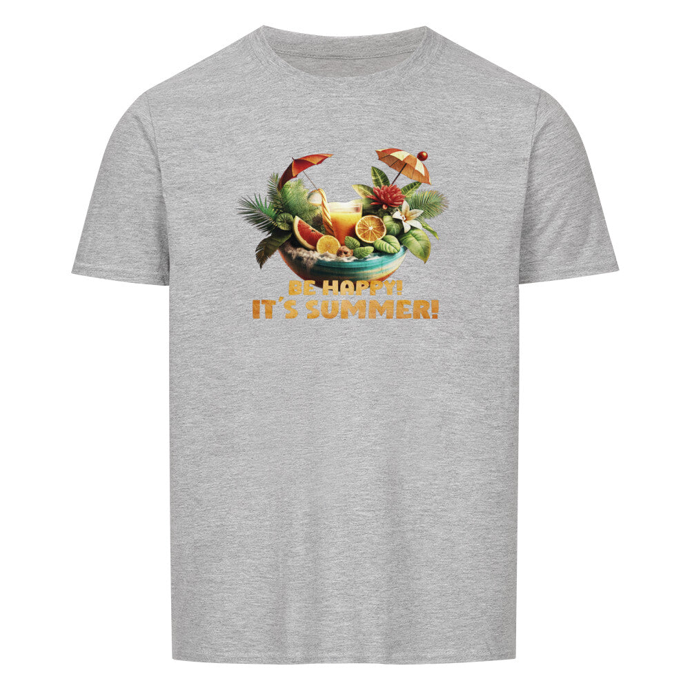 5d288332-e063-4a96-87e1-393615d88ae6