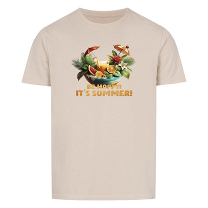 d3837558-f032-4092-be32-abcca96ab99c