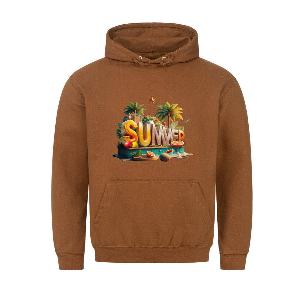 210c5444-c917-45c8-b6df-e08a550e4946