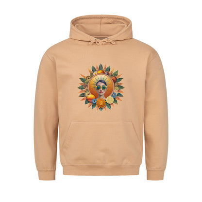 b0ee09b5-6b39-48a6-94e9-7380253dfecb