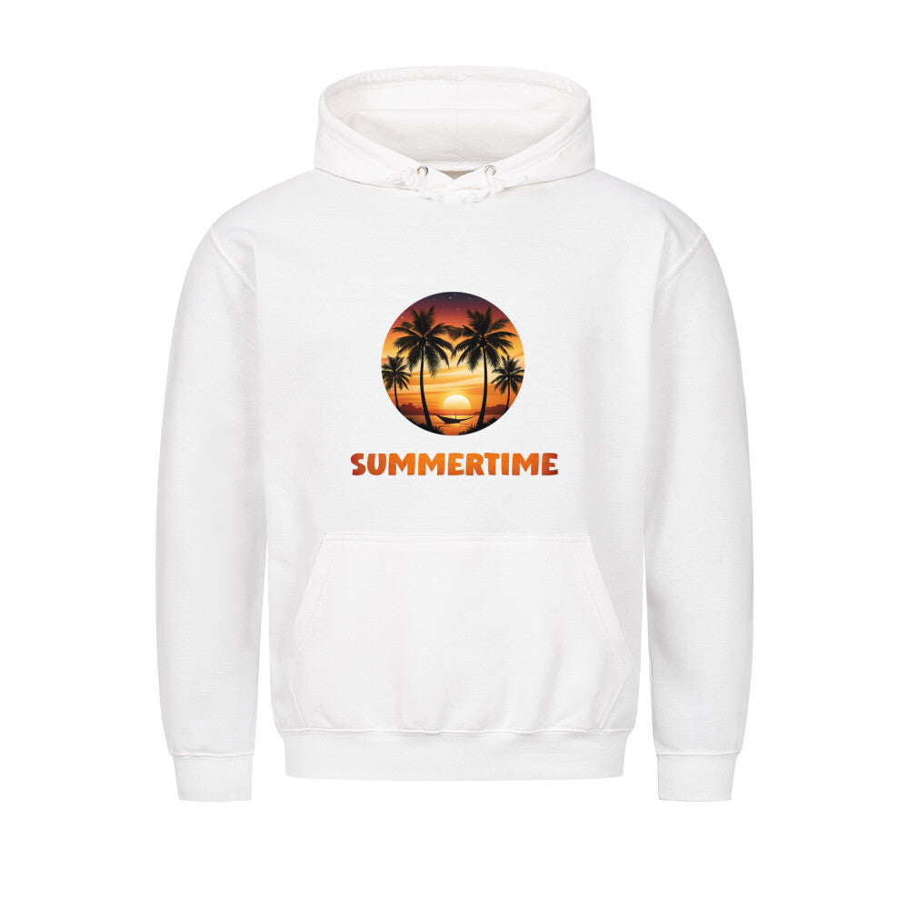 e1e0663e-4ac3-4c09-a891-18c38495ecb1