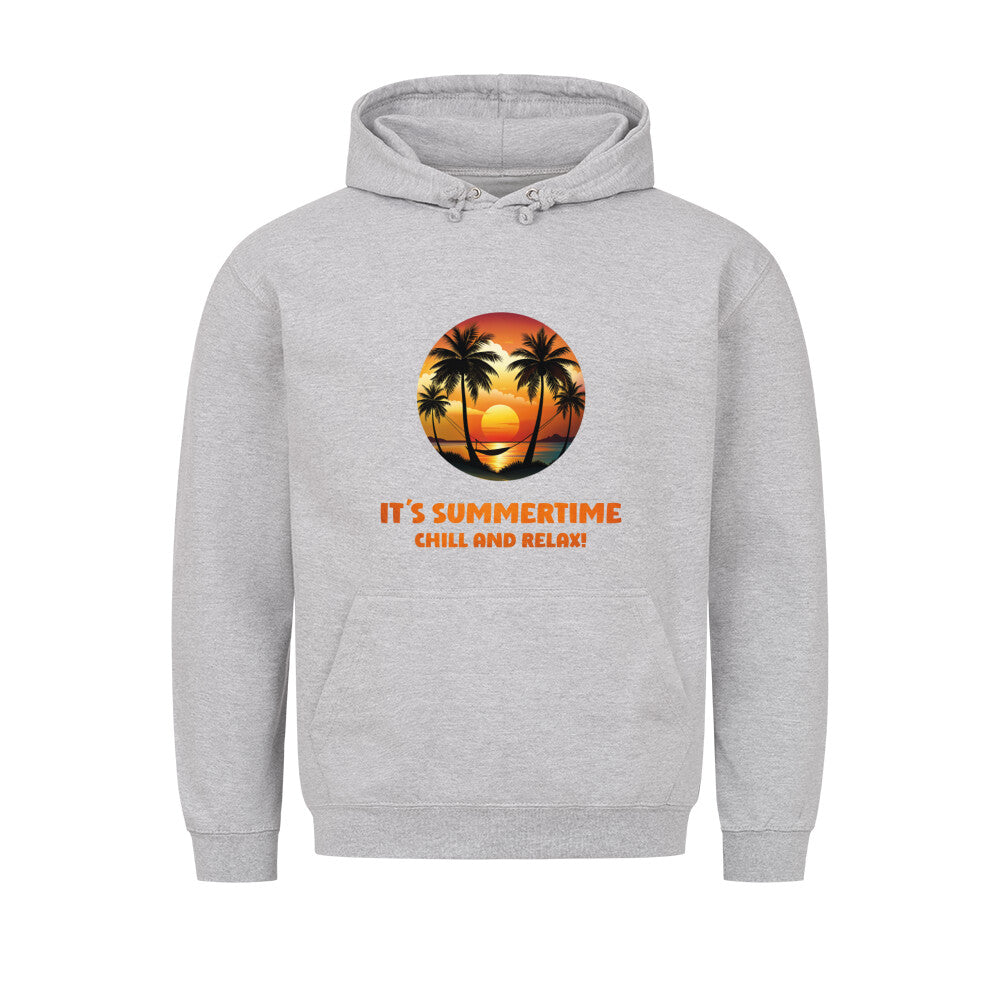 021695b3-1b24-486d-8d1f-77742600e5d6