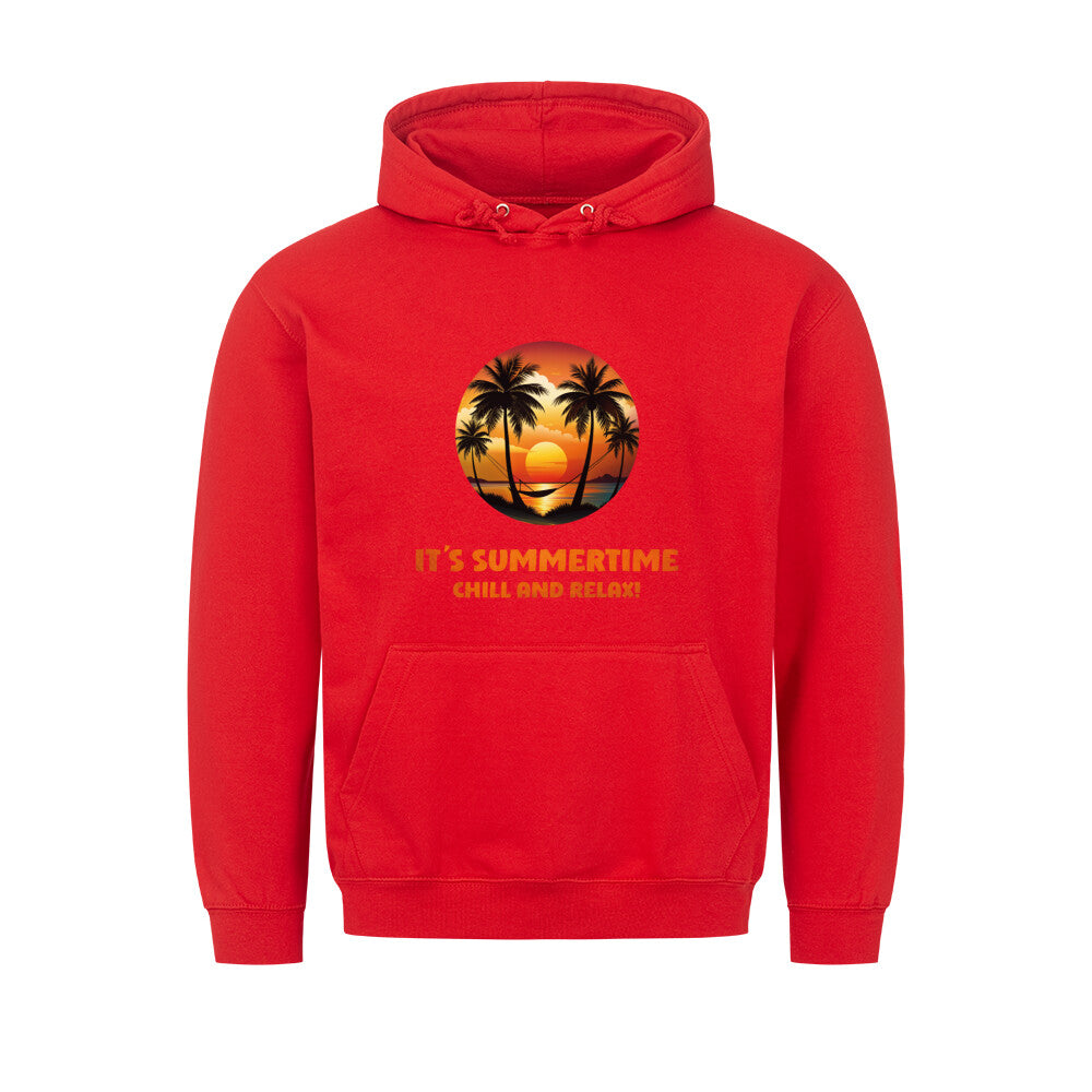 99467201-f43f-4f76-91f3-3a6469e0e575