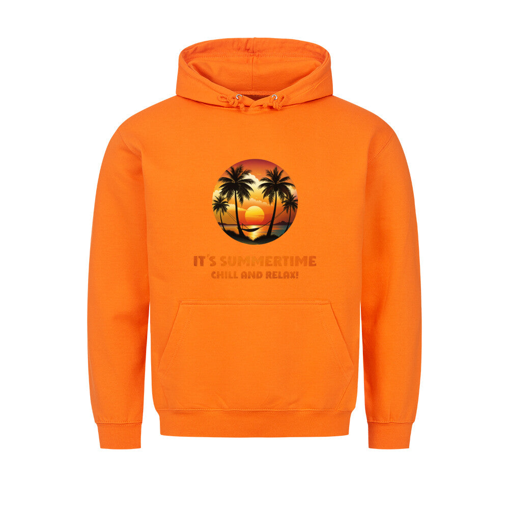 768696b6-efde-44ec-98de-1f60ac2a1a07