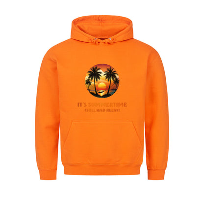 768696b6-efde-44ec-98de-1f60ac2a1a07