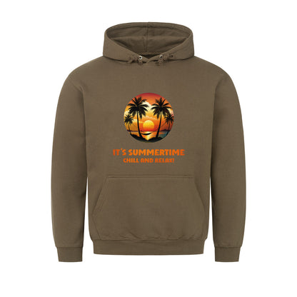 82a03251-1904-4667-ab7b-723681806d43