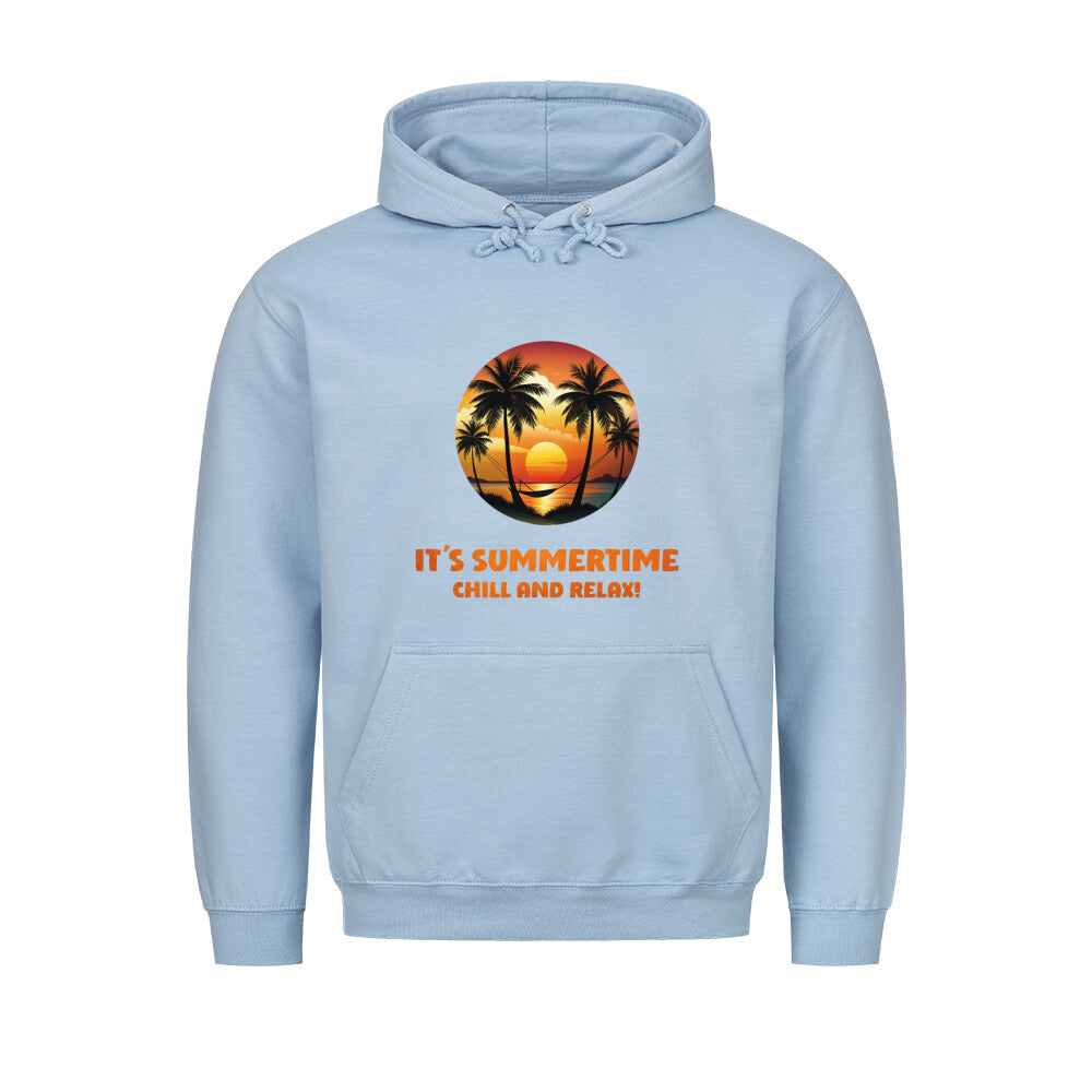 aef7b6f4-467a-4216-ad9c-9ff72bbf649a