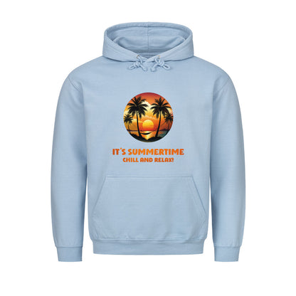 aef7b6f4-467a-4216-ad9c-9ff72bbf649a