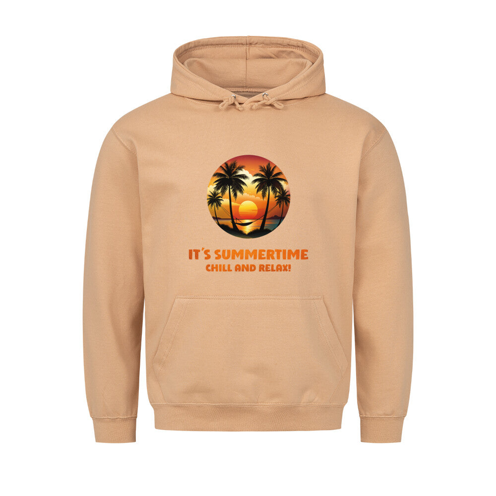 d6370c95-fded-4679-b9eb-da4d7231fe1f