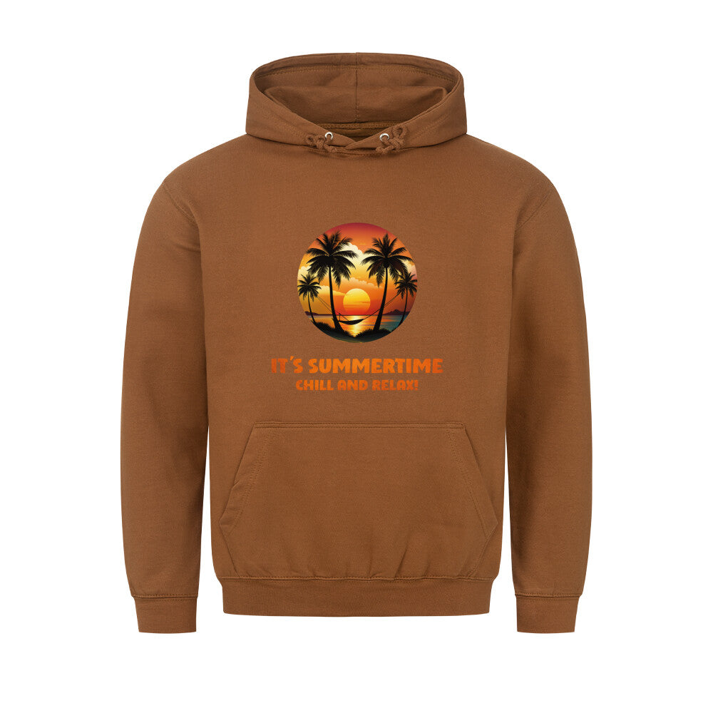 2ada272c-d1ba-4265-a4bc-2ac642b30608