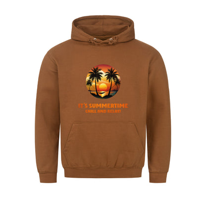 2ada272c-d1ba-4265-a4bc-2ac642b30608