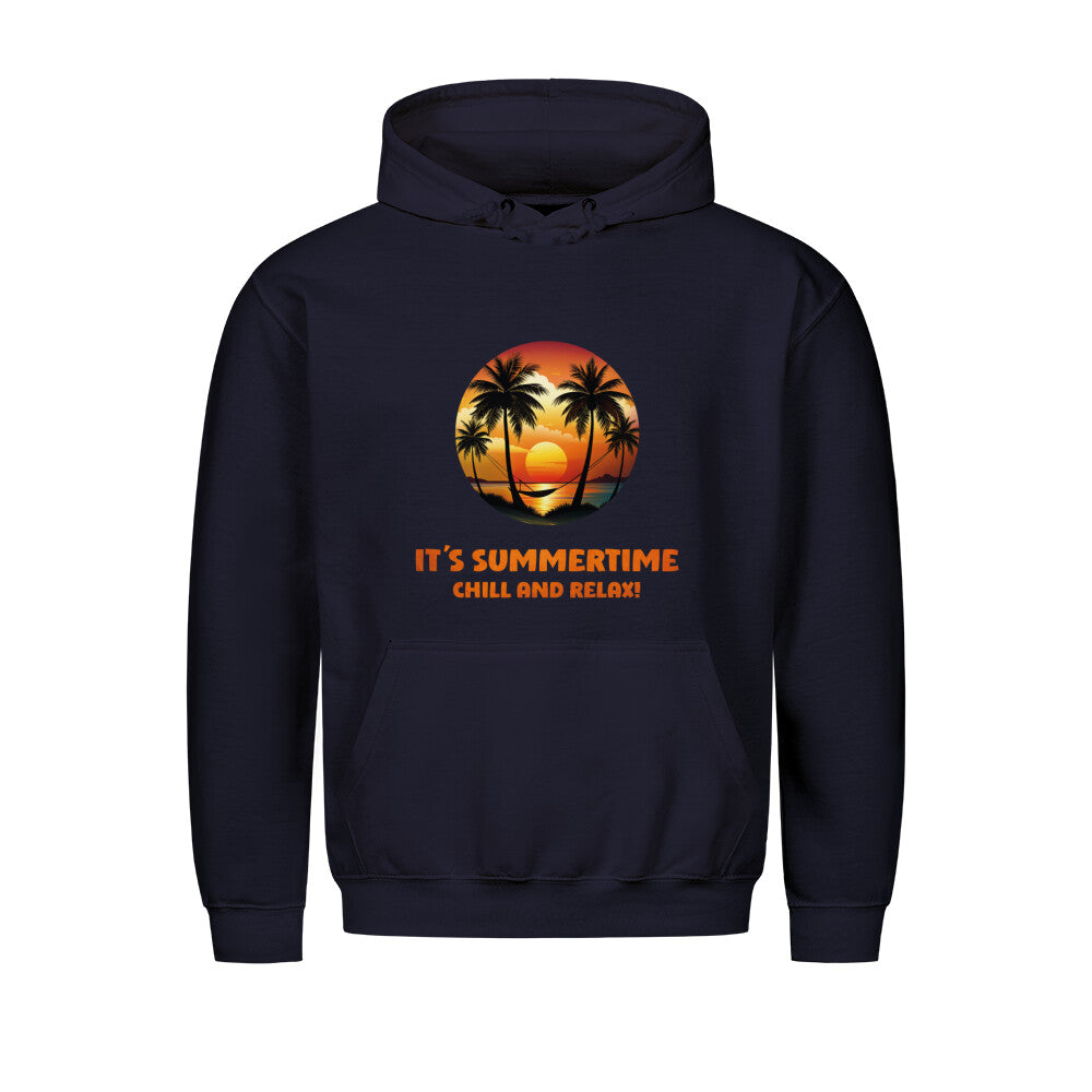 a3f145ba-20a7-4d24-819c-1dc583d23d68