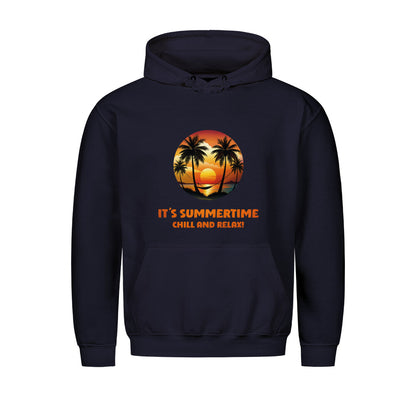 a3f145ba-20a7-4d24-819c-1dc583d23d68