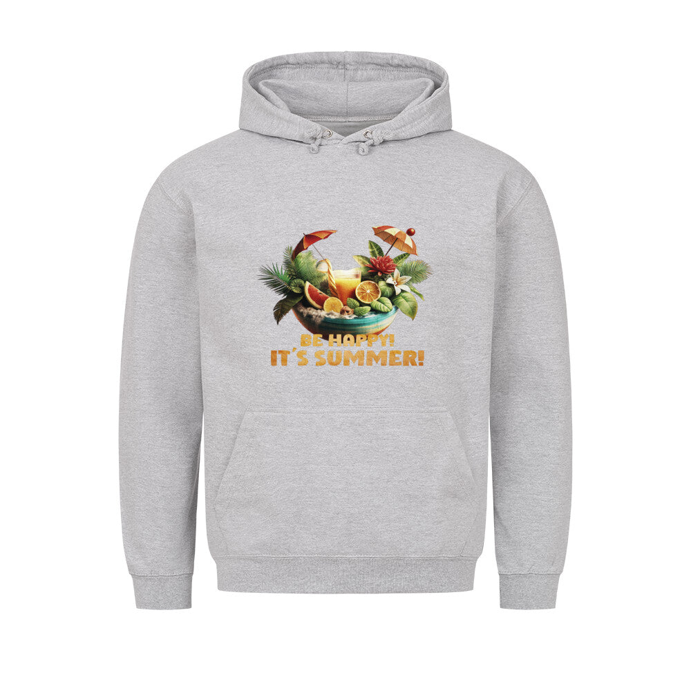 a47a5d88-5c46-41eb-90da-bec993341518