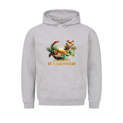 a47a5d88-5c46-41eb-90da-bec993341518