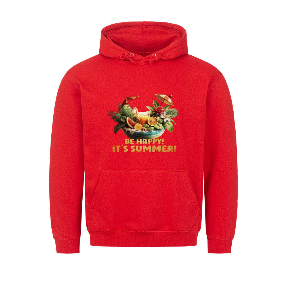 5fc09958-5326-4d29-8e96-eae8bbabab1a