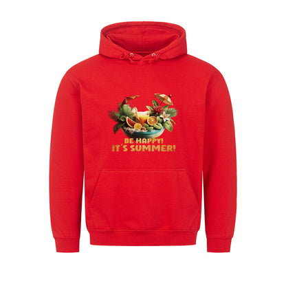 5fc09958-5326-4d29-8e96-eae8bbabab1a