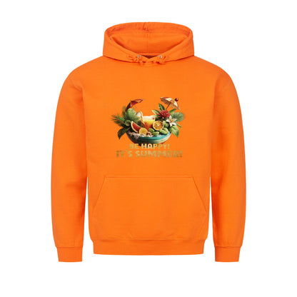 6aa7a724-fd2a-4c28-9ef2-b4995040e4da