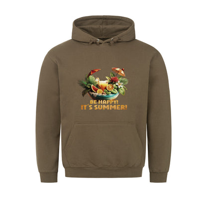 04b5d1ad-277a-4c1f-96c3-600bea519e1b