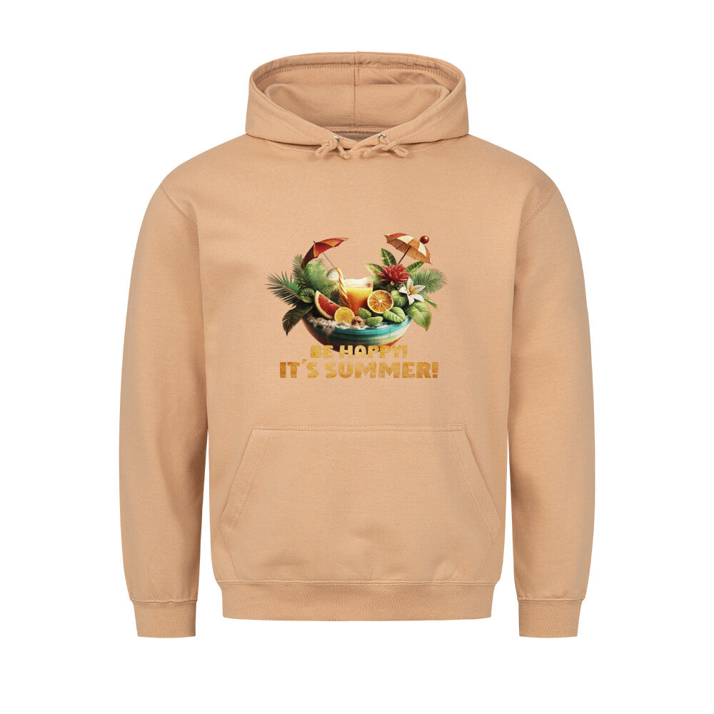 fe4b8444-c31c-4bf5-9b7c-008ea384d487