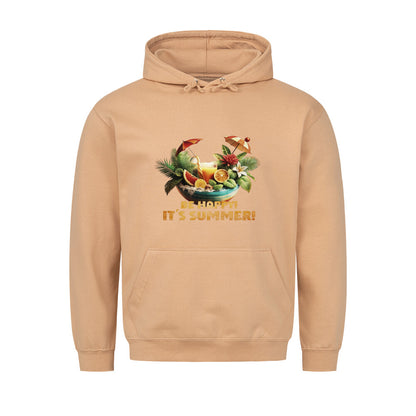 fe4b8444-c31c-4bf5-9b7c-008ea384d487