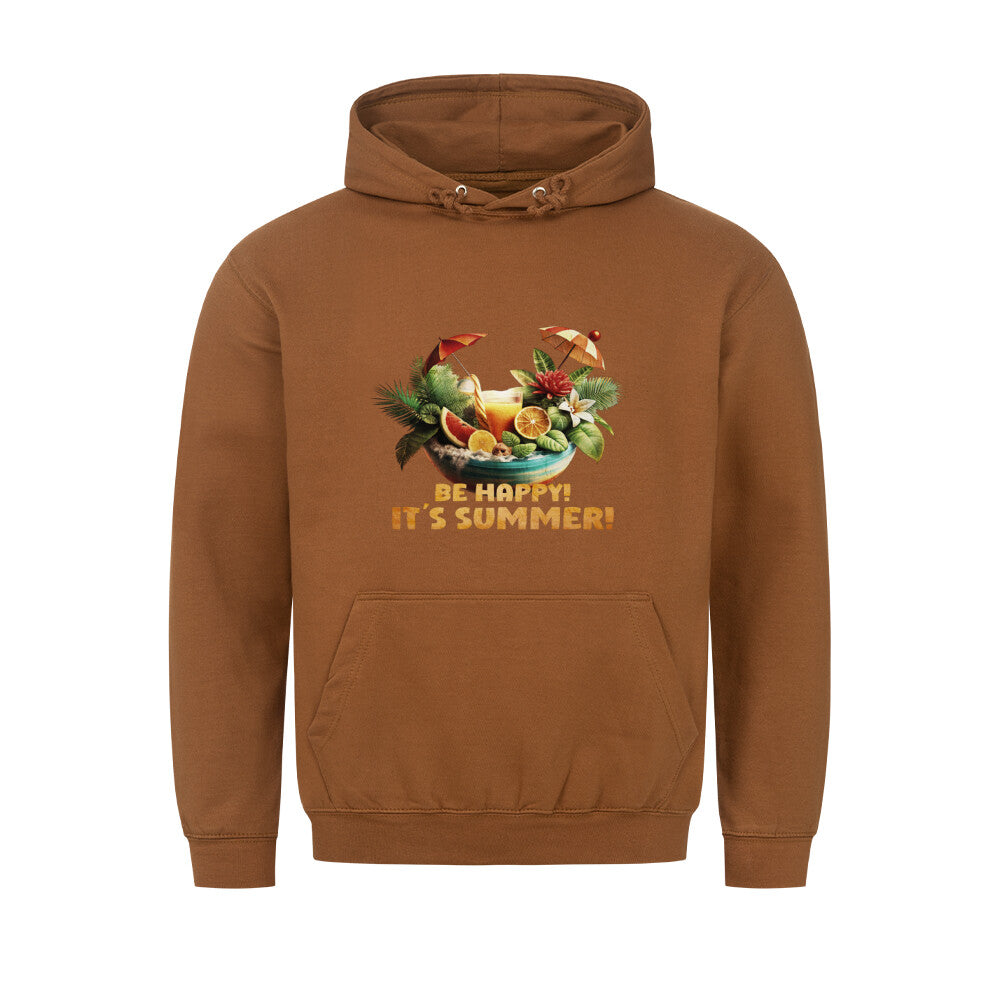 3ea0c63c-739f-4af5-a2db-700adac1fdd3