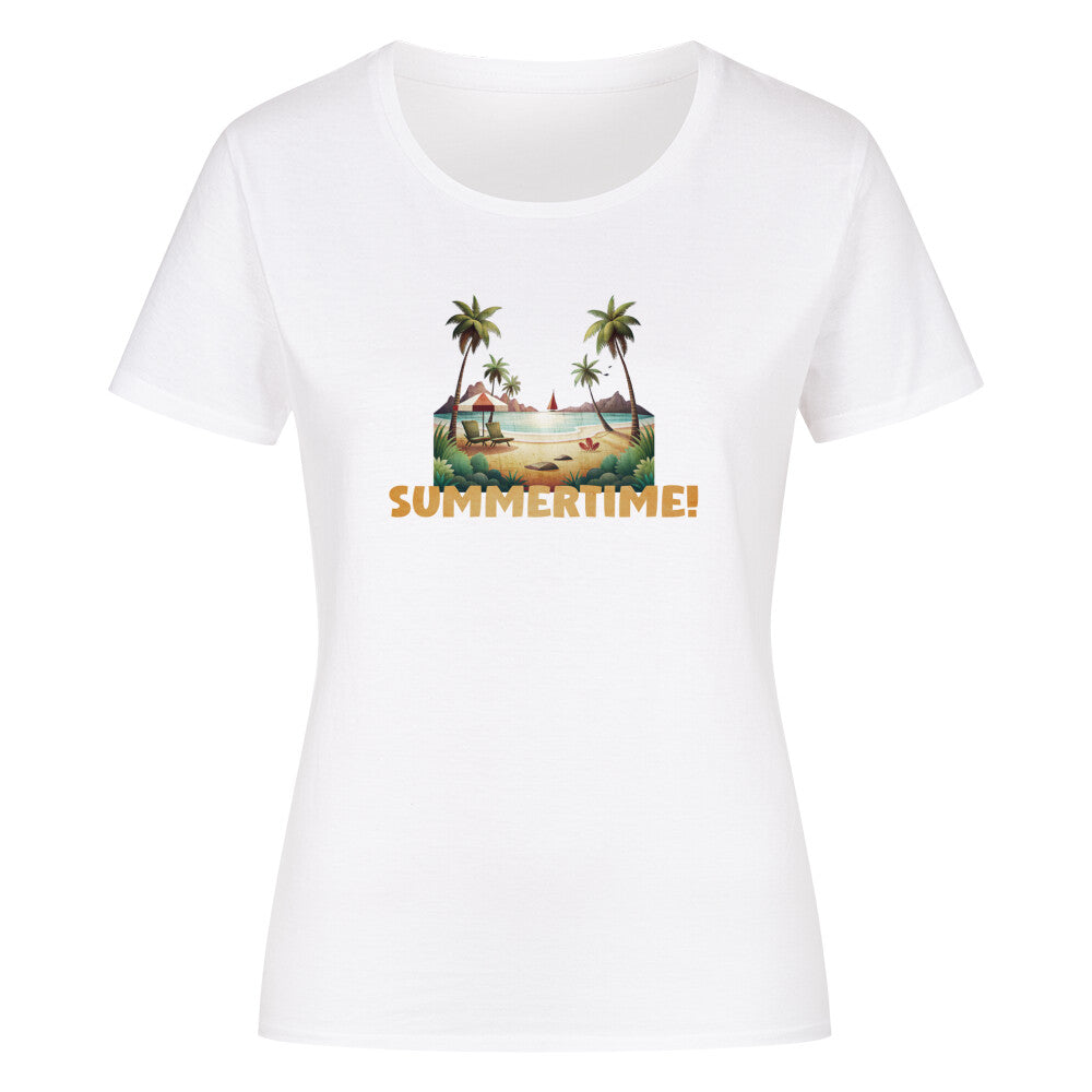 e8fa92b7-0cb7-4a0b-9548-7161f839d8da