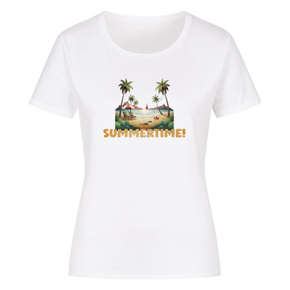 e8fa92b7-0cb7-4a0b-9548-7161f839d8da