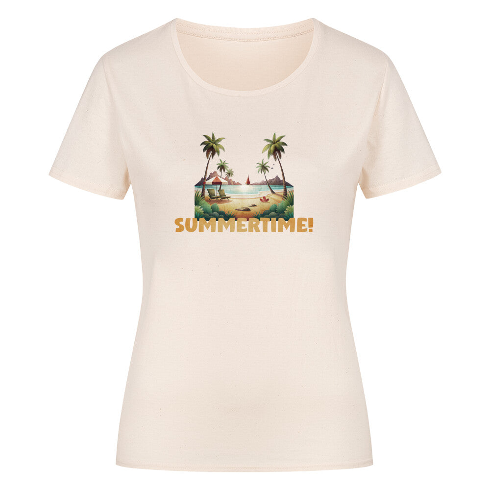 93b2cca0-8466-40b6-a803-ba3e08e91856