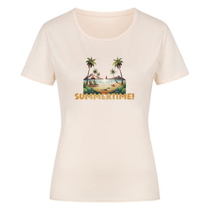 93b2cca0-8466-40b6-a803-ba3e08e91856