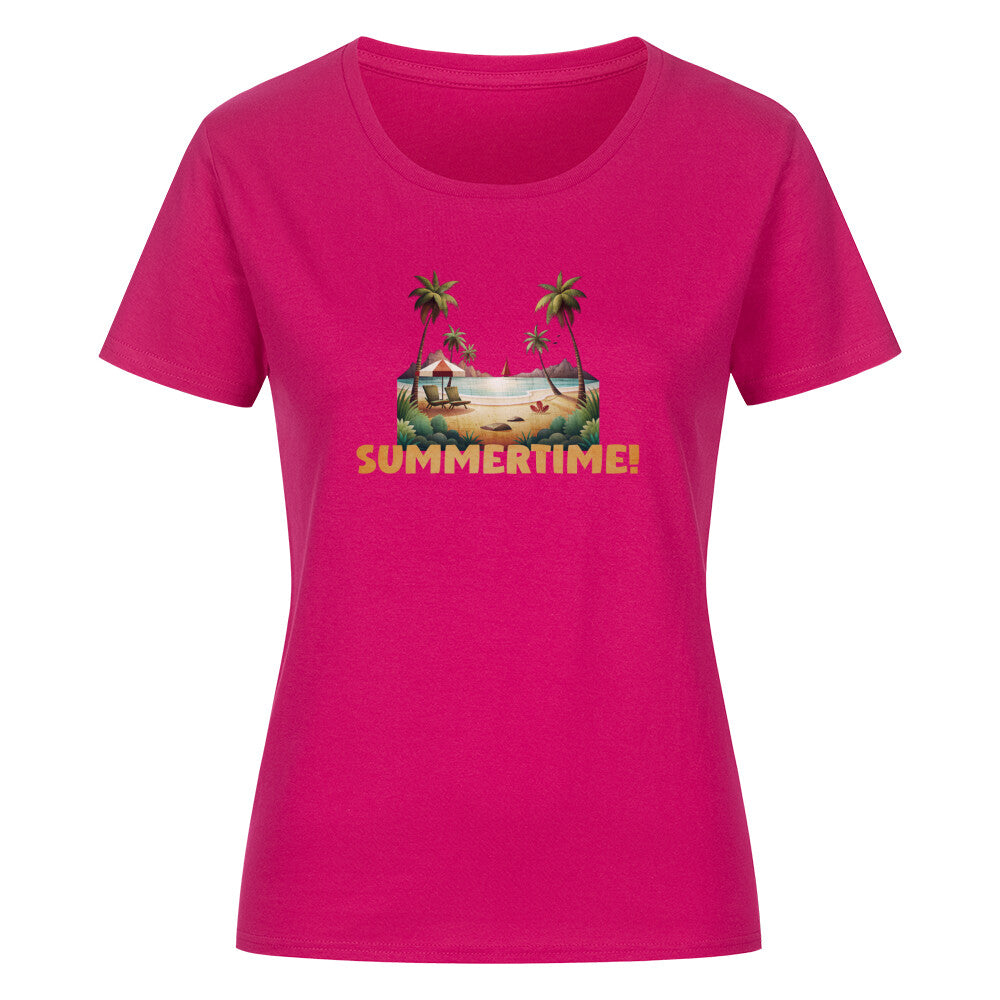 f25638e3-064b-4f8a-9f52-78e0ad4393e2