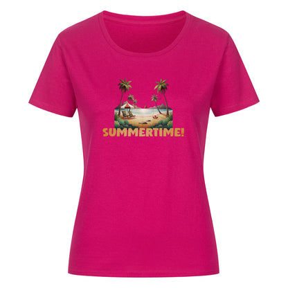 f25638e3-064b-4f8a-9f52-78e0ad4393e2