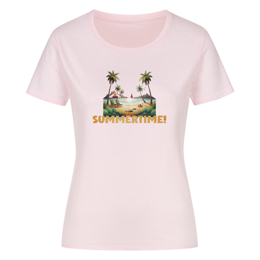 ee6c2c63-4848-41b6-b1d1-9c4a7ab12ed8