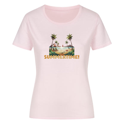 ee6c2c63-4848-41b6-b1d1-9c4a7ab12ed8