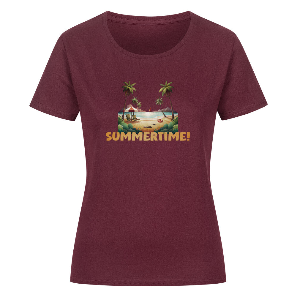 d796edd0-9a86-4acd-b88f-23b5cf110a08