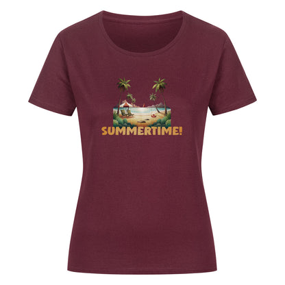 d796edd0-9a86-4acd-b88f-23b5cf110a08