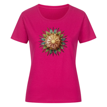 eed4d514-4be0-4b14-9cc4-5356c545845b