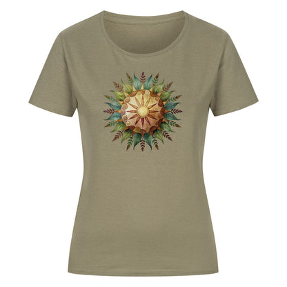 5ebee077-72e2-498b-90ca-911d53acadad