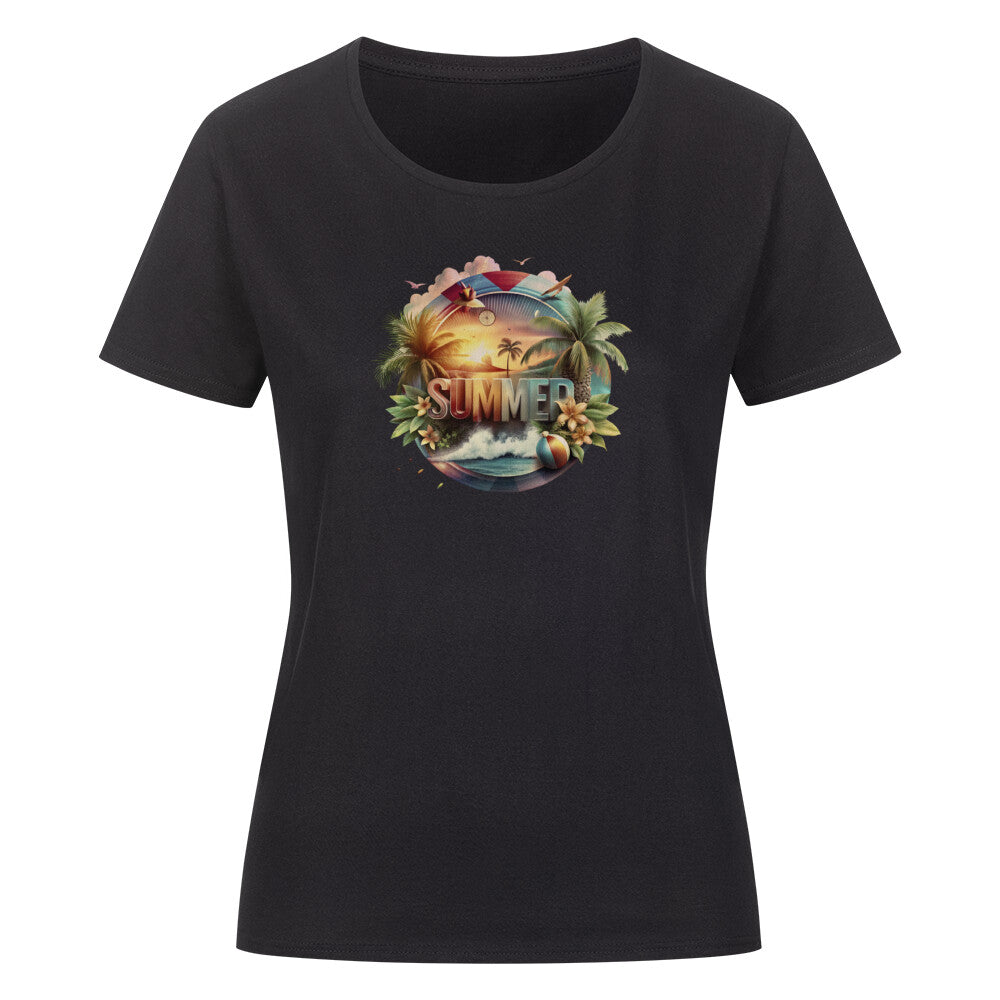 ab87d256-903e-44ac-9e6e-1cb25489e55d